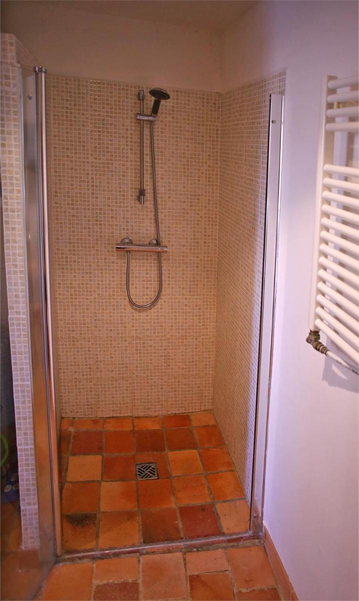 Og Gite Le Minihic-sur-Rance Exterior photo